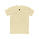 Evolution DoobyUsGear Tee Shirt