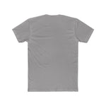 Gandhi DoobyUsGear Tee Shirt