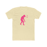 Logo DoobyUsGear Tee Shirt