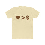 Love DoobyUsGear Tee Shirt