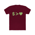 Money DoobyUsGear Tee Shirt