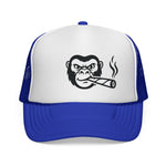 Gorilla DoobyUsGear Trucker Cap