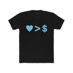 Love DoobyUsGear Tee Shirt