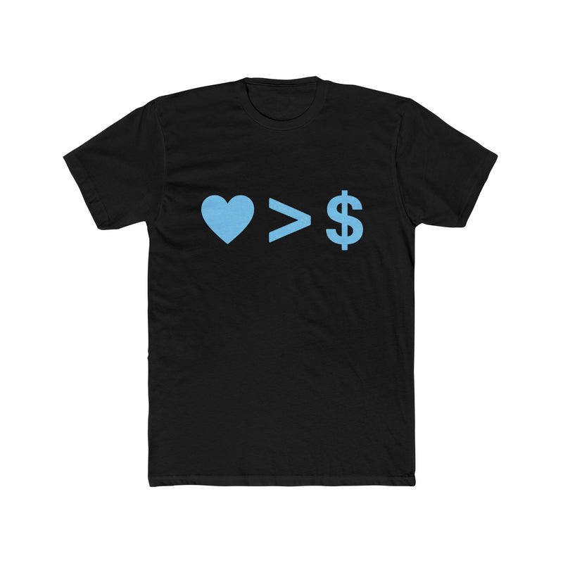 Love DoobyUsGear Tee Shirt