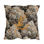 Runtz DoobyUsGear Pillow