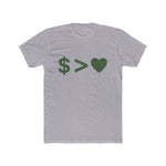 Money DoobyUsGear Tee Shirt