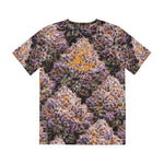 GDP Logo DoobyUsGear Tee Shirt