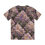 GDP Logo DoobyUsGear Tee Shirt