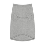 GDP DoobyUsGear Dog Top