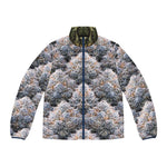 Widow DoobyUsGear Puffer Jacket
