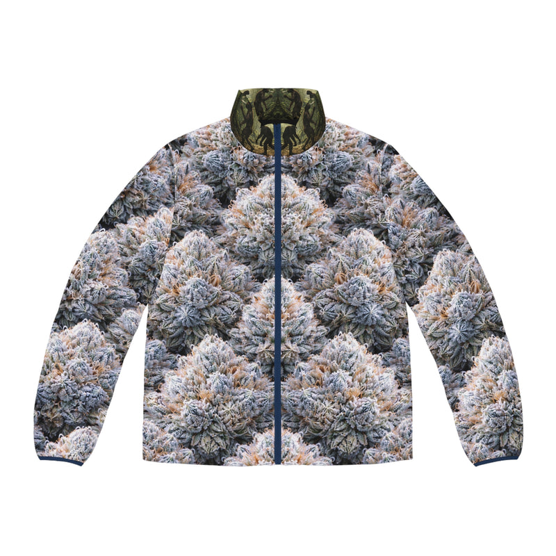 Widow DoobyUsGear Puffer Jacket