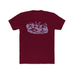 Rush DoobyUsGear Tee Shirt
