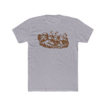 Rush DoobyUsGear Tee Shirt