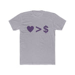 Love DoobyUsGear Tee Shirt