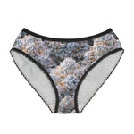 Widow DoobyUsGear Women’s Briefs