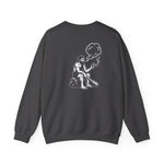 Evolution DoobyUsGear Sweatshirt