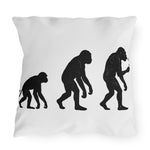 DoobyUsGear Pillow