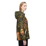 Medusa DoobyUsGear Hoodie