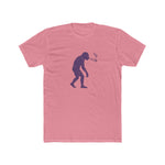 Logo DoobyUsGear Tee Shirt