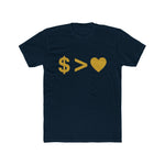 Money DoobyUsGear Tee Shirt