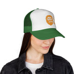 Cave DoobyUsGear Trucker Cap