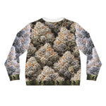 Runtz DoobyUsGear Sweatshirt