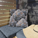 Widow DoobyUsGear Pillow