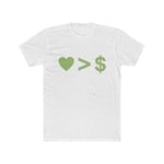 Love DoobyUsGear Tee Shirt