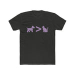 Dog DoobyUsGear Tee Shirt