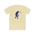 Logo DoobyUsGear Tee Shirt