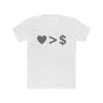 Love DoobyUsGear Tee Shirt