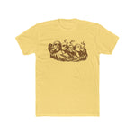 Rush DoobyUsGear Tee Shirt