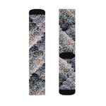 Widow DoobyUsGear Socks