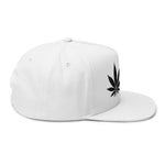 Weed Greater DoobyUsGear Hat