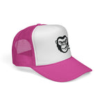 Gorilla DoobyUsGear Trucker Cap
