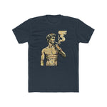 David DoobyUsGear Tee Shirt