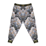 Widow DoobyUsGear Sweatpants