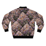 GDP DoobyUsGear Bomber Jacket