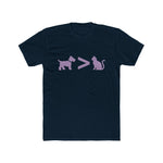 Dog DoobyUsGear Tee Shirt