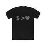 Money DoobyUsGear Tee Shirt