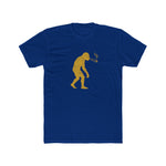 Logo DoobyUsGear Tee Shirt