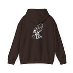 Evolution DoobyUsGear Hoodie