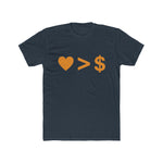Love DoobyUsGear Tee Shirt