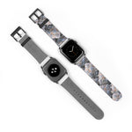Widow DoobyUsGear Watchband