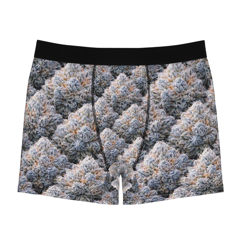 Widow DoobyUsGear Briefs