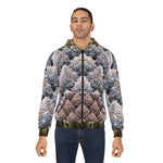 Widow DoobyUsGear Hoodie