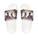 GDP DoobyUsGear Sandals