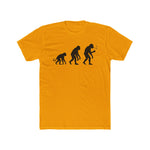 Evolution DoobyUsGear Tee Shirt