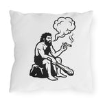 DoobyUsGear Pillow