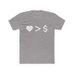 Love DoobyUsGear Tee Shirt